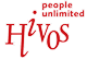 hivos, people unlimited
