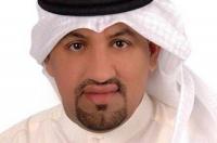 Hamad Al Khalidi