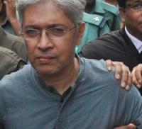Adilur Rahman Khan